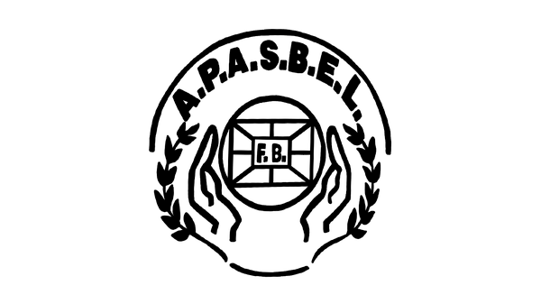 Logo 2002