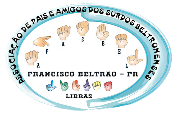 Logo 2009